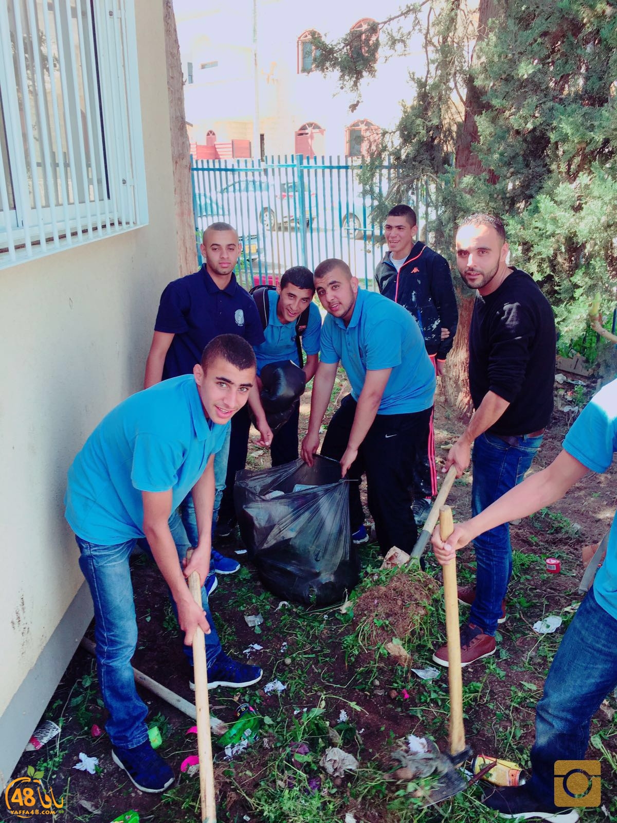 tomashin lduaj (7).jpg